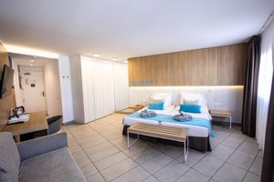 Servatur Playa Bonita