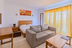 Agua Hotels Sal Vila Verde