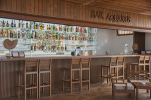 Bar Aquarius