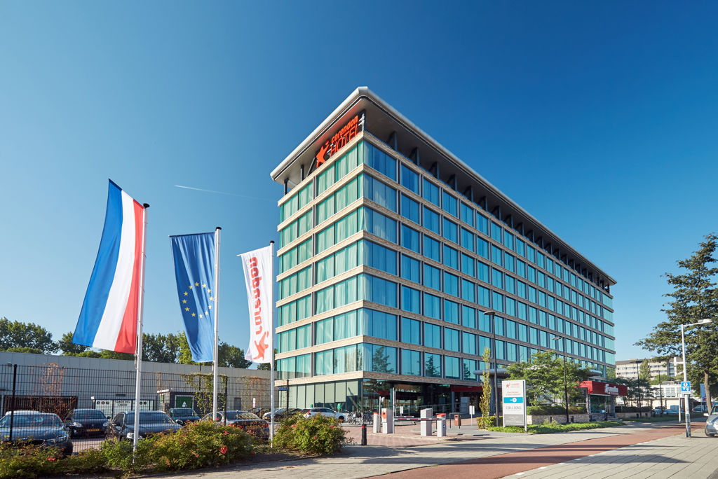 corendon-amsterdam-new-west-a-tribute-portfolio-hotel