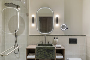 The College Hotel Amsterdam, Autograph Collection