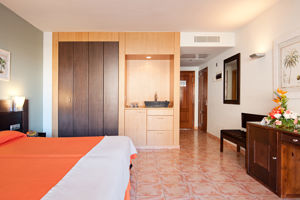 Lago Taurito & Waterpark by LIVVO