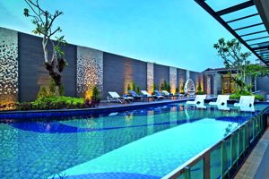 bis Style Bali Petitenget