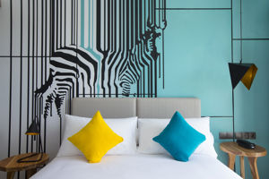 bis Style Bali Petitenget