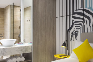 bis Style Bali Petitenget