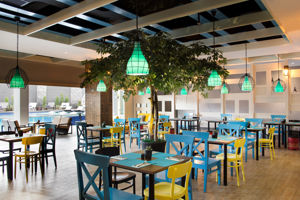 bis Style Bali Petitenget