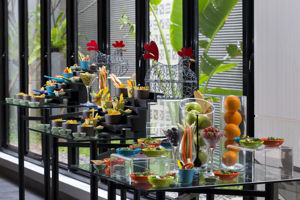 bis Style Bali Petitenget