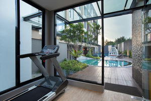 bis Style Bali Petitenget