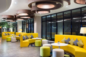 bis Style Bali Petitenget