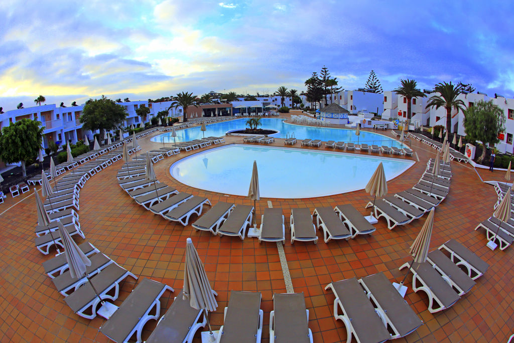 bluesea-bahia-de-lobos-ex-labranda-bahia-de-lobos