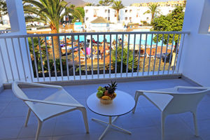 Labranda Bahia de Lobos