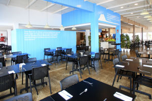 Labranda Bahia de Lobos