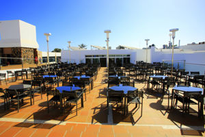 Labranda Bahia de Lobos