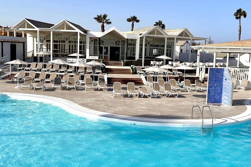 bluesea-club-caleta-dorada-ex-club-caleta-dorada