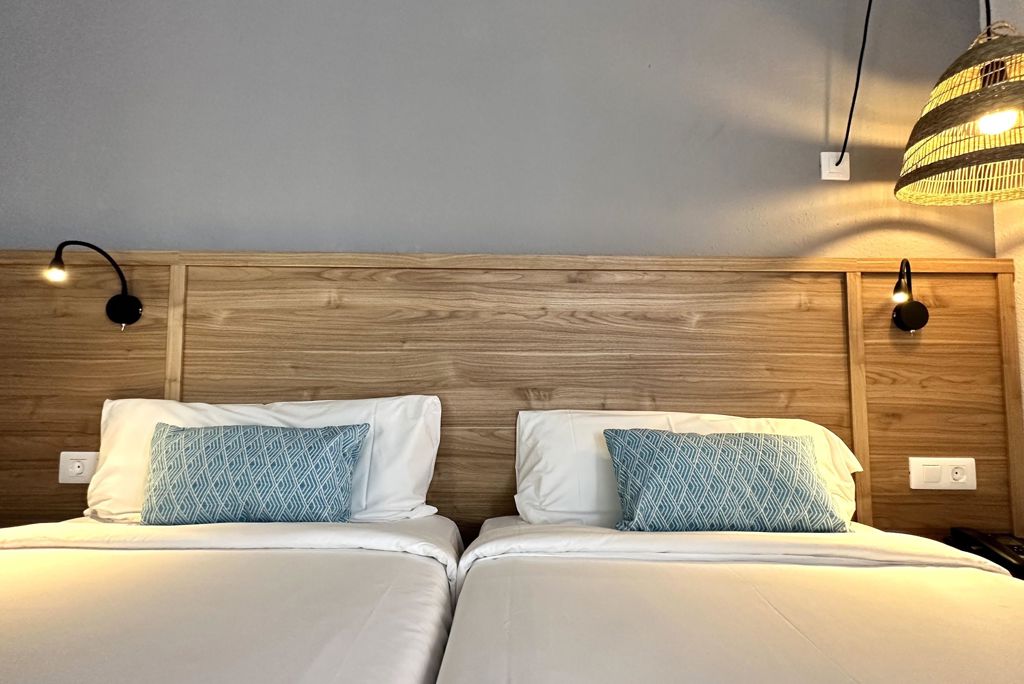 bluesea-club-caleta-dorada-ex-club-caleta-dorada