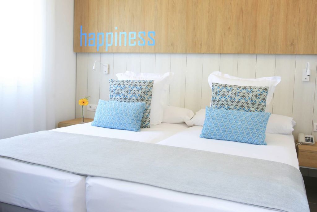 bluesea-alyssa-suite-ex-labranda-alyssa-suite