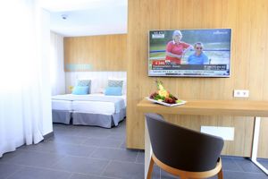 Labranda Alyssa Suite