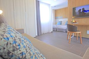 Labranda Alyssa Suite