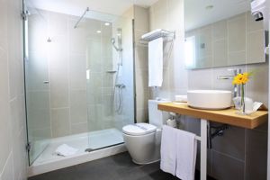 Labranda Alyssa Suite