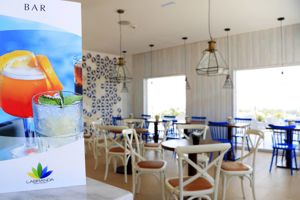 Labranda Alyssa Suite