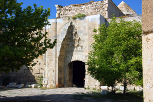 Rondreis Cappadocië & Titanic Deluxe Belek