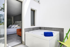 Barcelo Teguise Beach