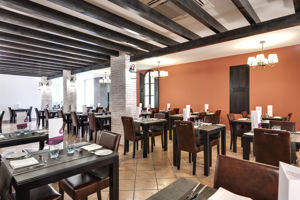 Barcelo Teguise Beach