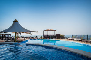 Tiva Del Mar (ex. Caesar Palace)