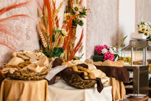 Tiva Del Mar (ex. Caesar Palace)