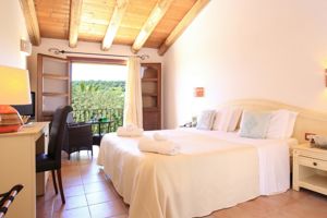 Alghero Country Resort