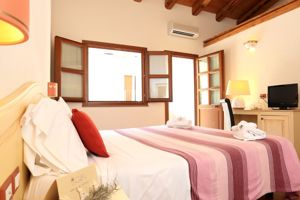 Alghero Country Resort