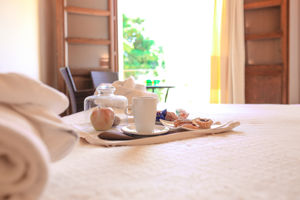 Alghero Country Resort