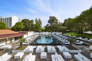 Anantara Vilamoura Algarve