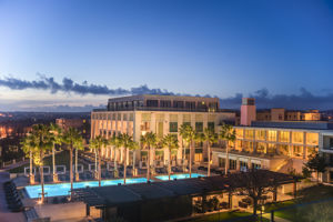 Anantara Vilamoura Algarve