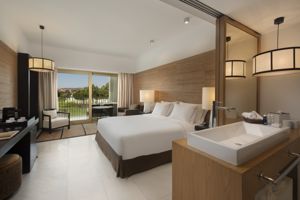 Anantara Vilamoura Algarve