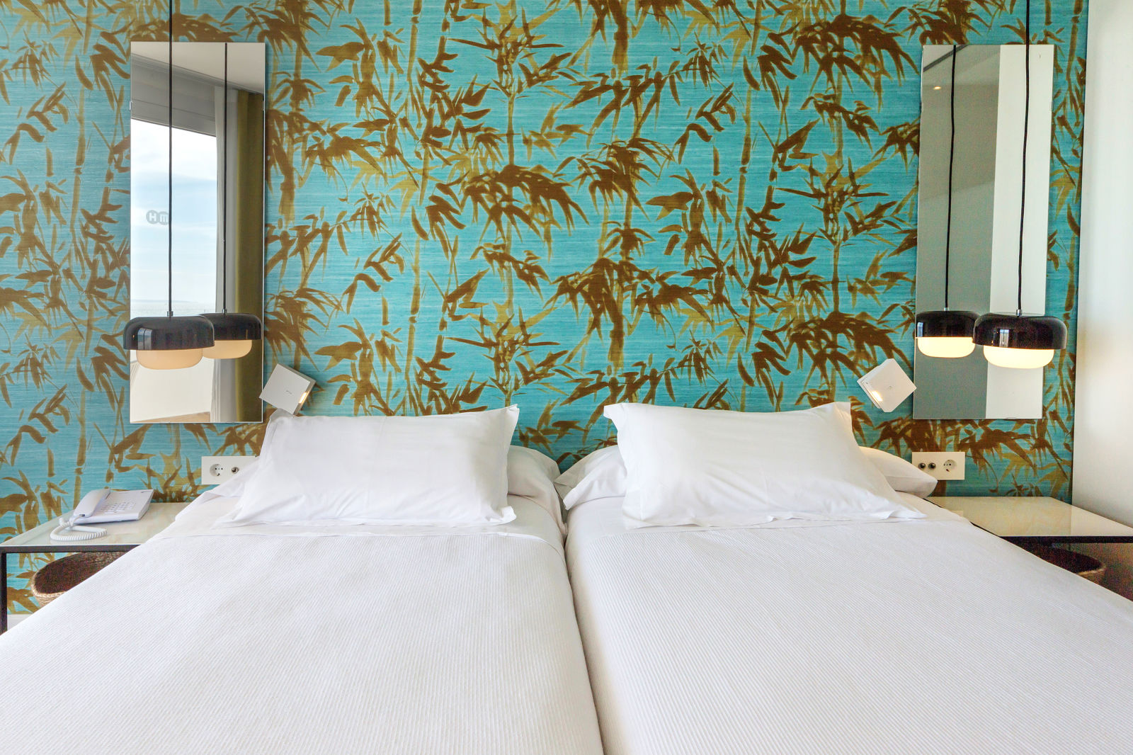 HM Gran Fiesta slide 5