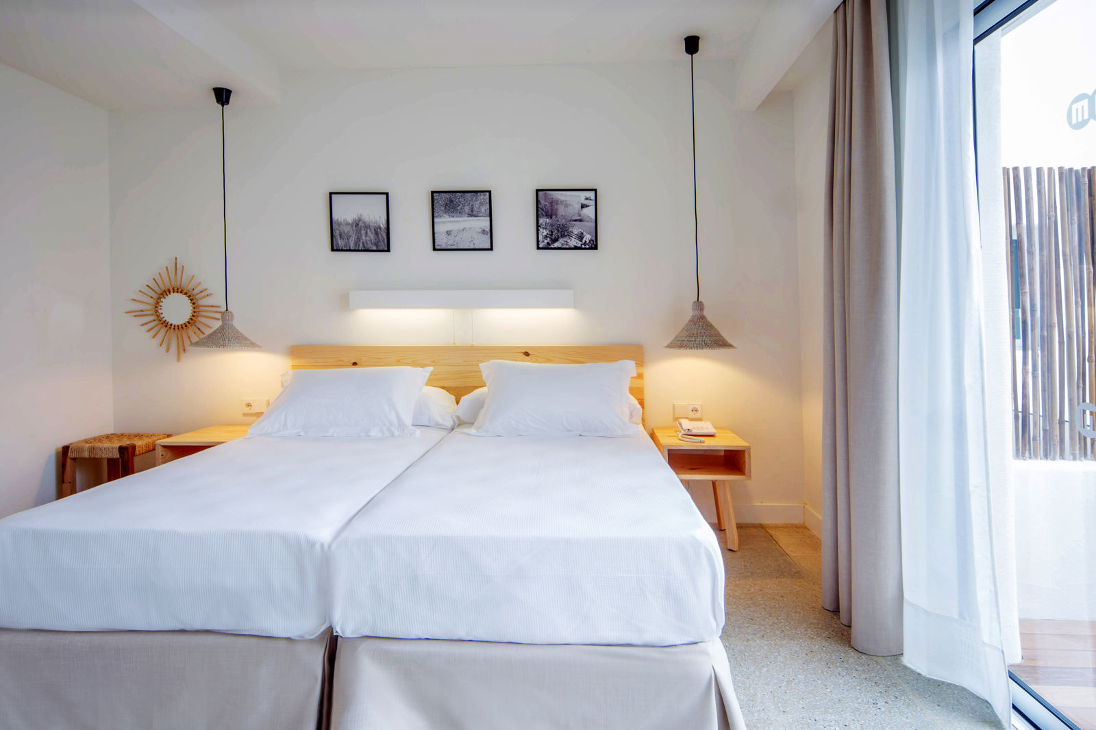 HM Alma Beach billede 5