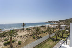 Grand Palladium White Island Resort & Spa