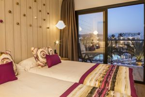 Grand Palladium White Island Resort & Spa