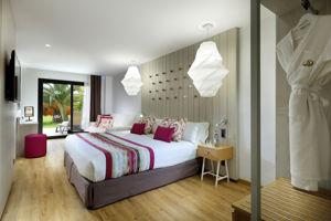 Grand Palladium White Island Resort & Spa