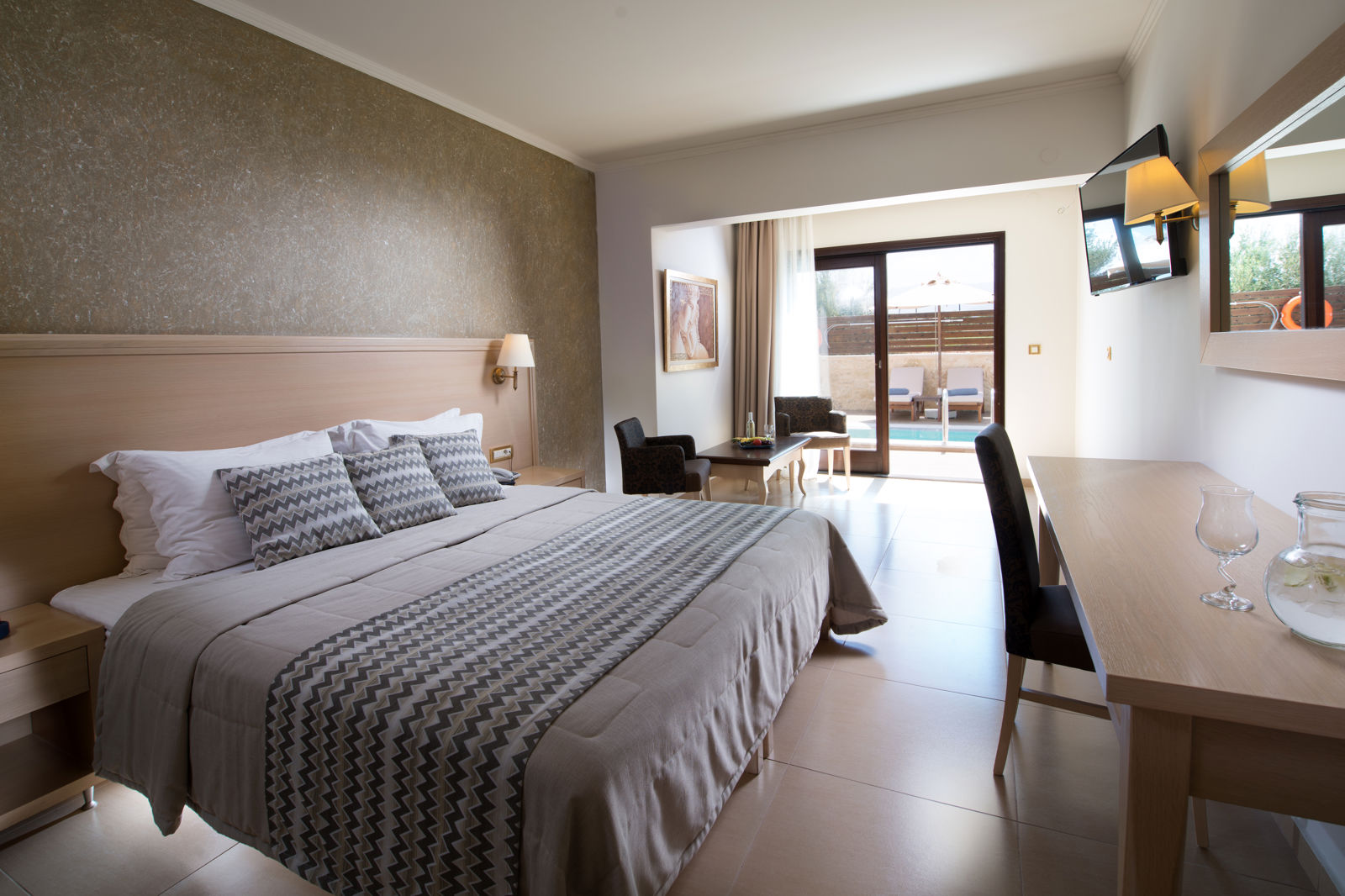 Cactus Royal billede 5