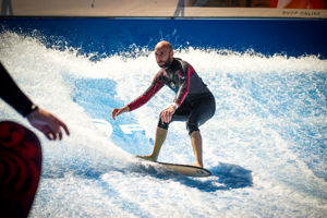 Invisa Figueral Resort