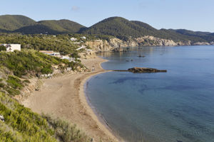 Invisa Figueral Resort