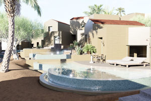 Galaxy Suites Boutique Resort