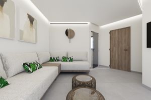 Galaxy Suites Boutique Resort