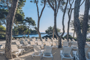 Iberostar Waves Pinos Park