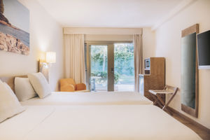 Iberostar Waves Pinos Park