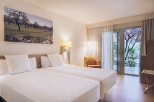 Iberostar Waves Pinos Park