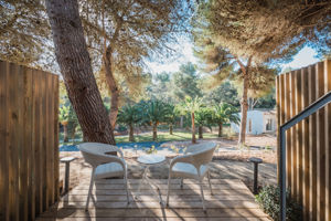 Iberostar Waves Cala Domingos