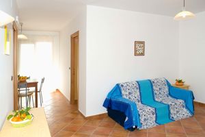 Residence le Tartarughe